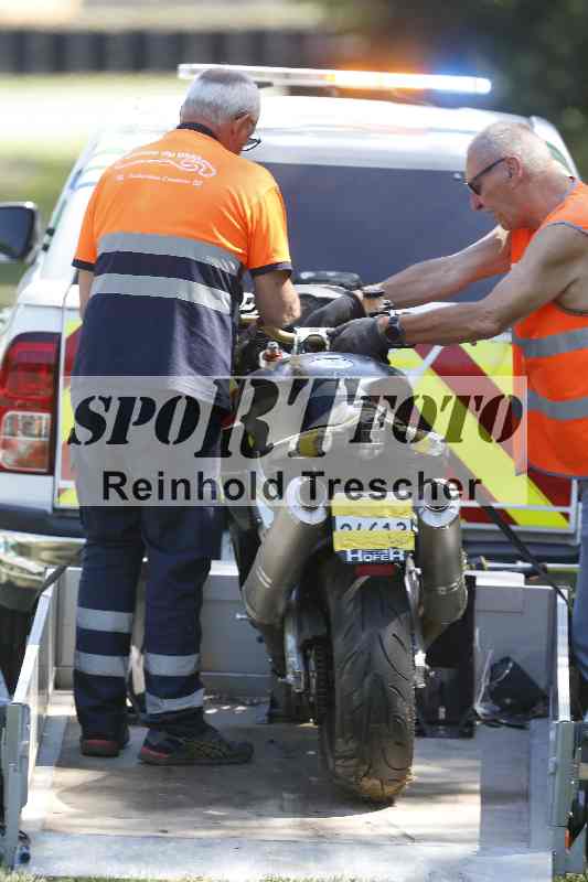 Archiv-2025/43 08.08.2025 Discover the Bike ADR/Impressionen